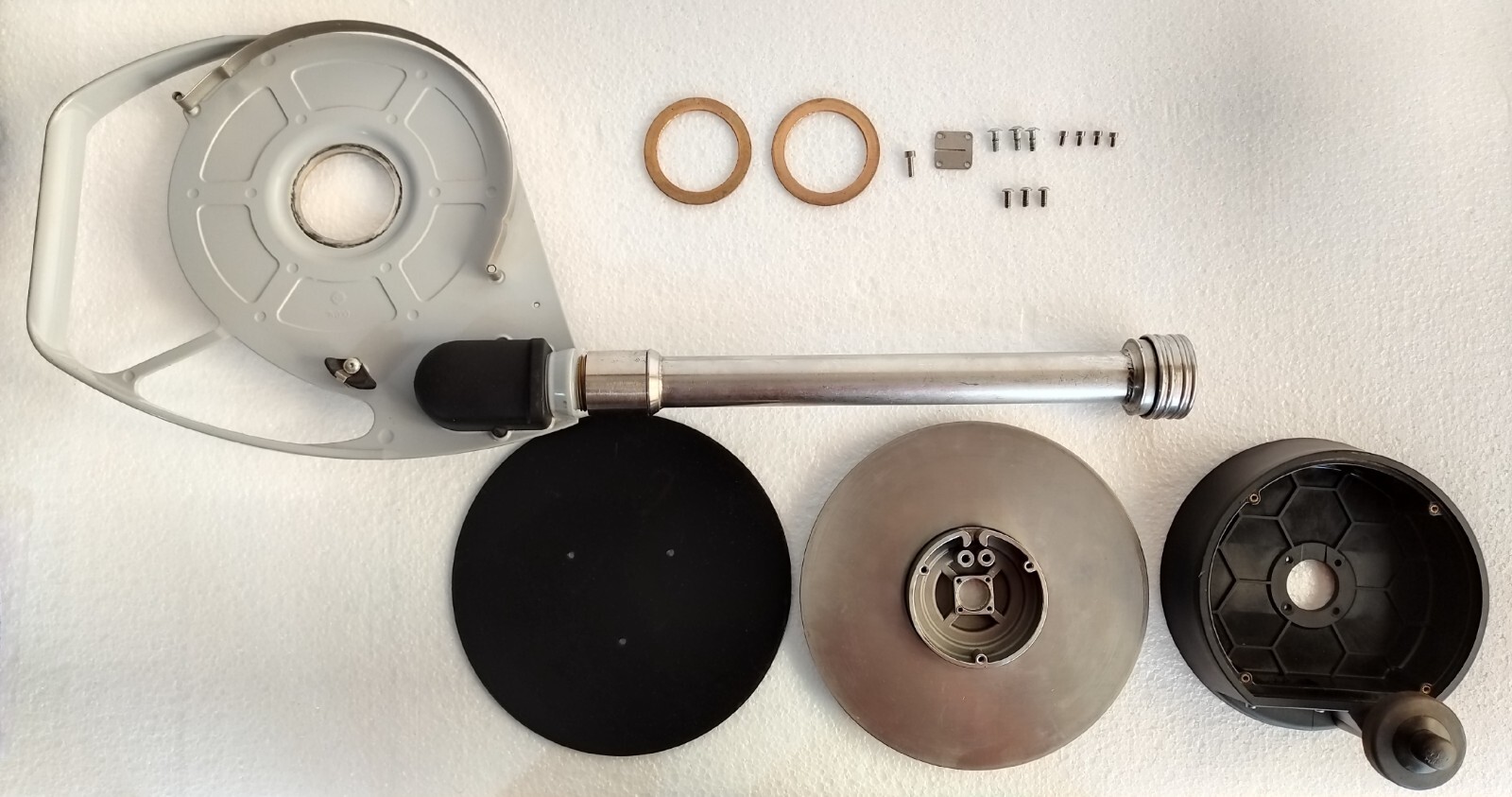 admin/uploads/uploads/Hermetic Rtex Only Body Enraf Tank System Rtex Tape only Body_8.webp